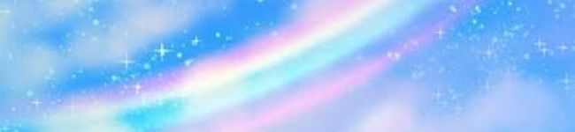 らおちゃま's header image