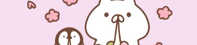 sayapoooom's header image