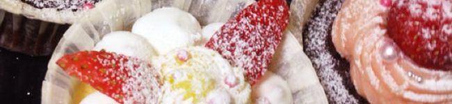 bee☆mama's header image