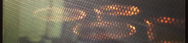 ＆Canaco's header image