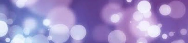 Kochan29's header image