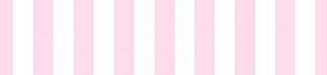 minako♥'s header image