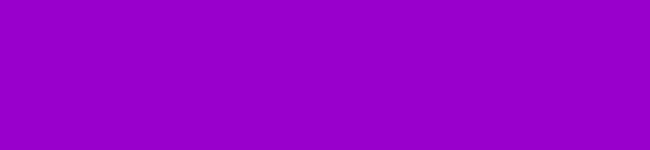 さん屁ぇです's header image