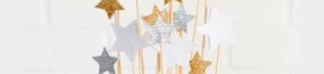 ミキコ0516's header image