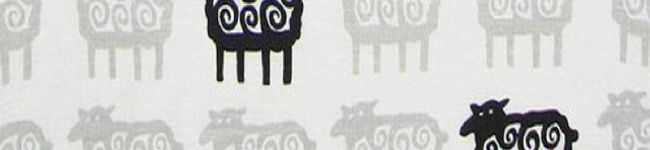 ys7627's header image