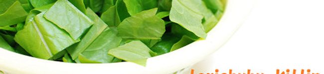 tori主婦's header image