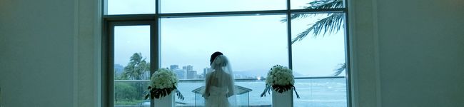 ゆうこ＊°'s header image