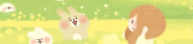 LisaNKMR's header image