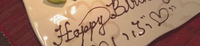 いぶ姉's header image