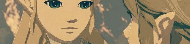 airi's header image