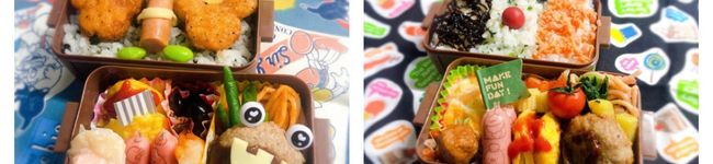 rsmamars's header image