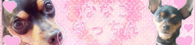 ななこぷりん's header image