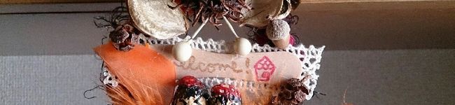 yopyon's header image
