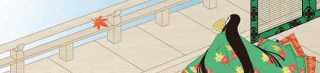ふじww's header image