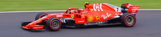 チャムコ85's header image