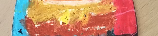 sackoo's header image