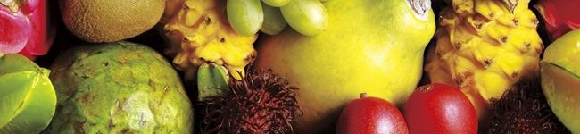 Ena0707's header image