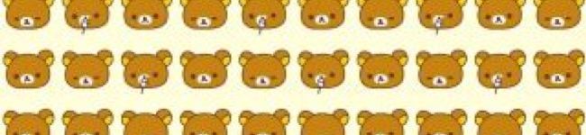 りなぎー＊自分用メモ's header image