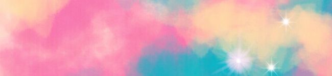 なぎぺー's header image