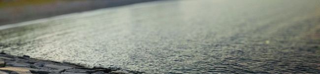 takco's header image