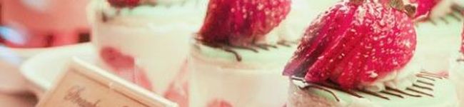 妃依奈's header image