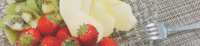 melody0221's header image