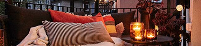 プチ＊Cafe's header image