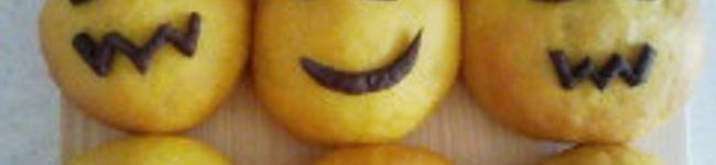 TCgoodmom's header image