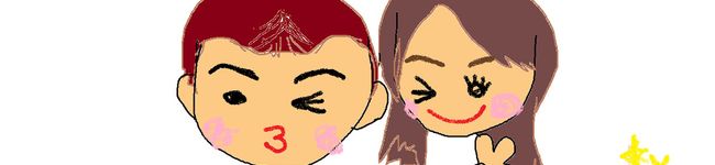 ☆チビスコ☆'s header image