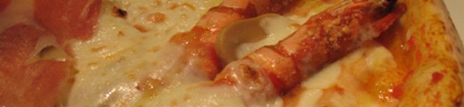 TanteOL's header image