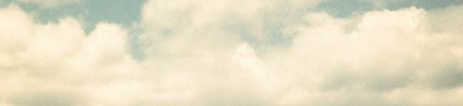 ｉｕｍｉ's header image
