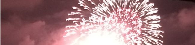 ゆあさあや's header image