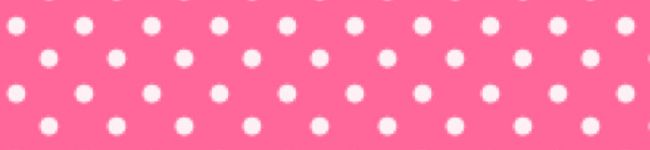 mmminnie's header image