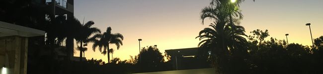 mm0904's header image