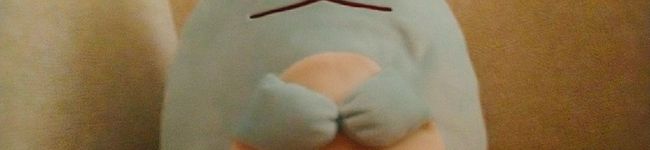 ma's header image