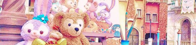 キスヲタ's header image