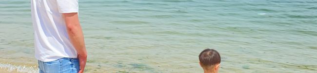 ほそっち⁑'s header image