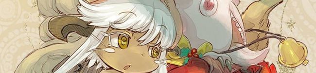 ななち。。's header image