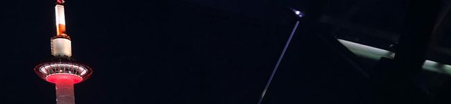 rilllll's header image