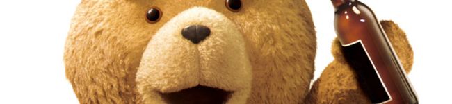 テッド…'s header image