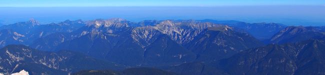 気晴らし料理人's header image