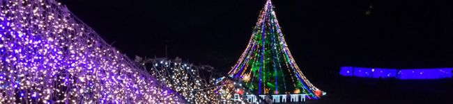 Konana_d's header image