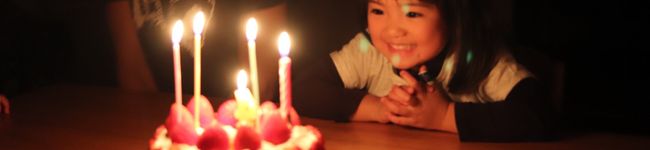 かわらだえり's header image