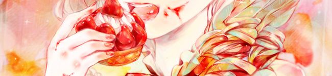 op69_1's header image