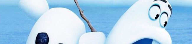 ぼーよん's header image
