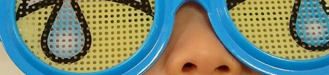 さくさくキッチン's header image