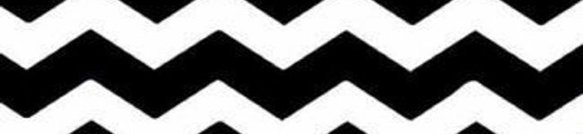 （＊あωや＊）'s header image
