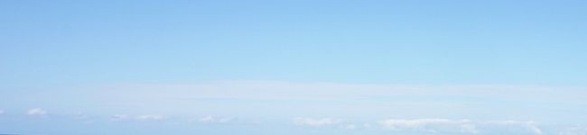 chunko's header image
