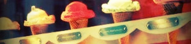 mano_R's header image