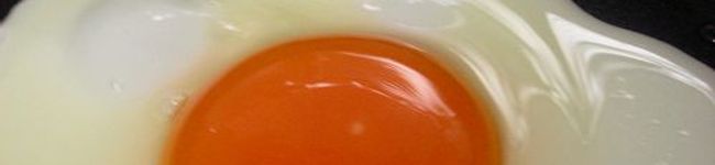 cookingAbu's header image